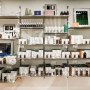 Facetheory Regent Street Store  | Facetheory  | Interior Designers
